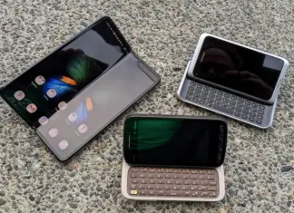 Smartphone come servizio in abbonamento: utopia o futuro?