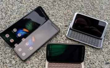 Smartphone come servizio in abbonamento: utopia o futuro?