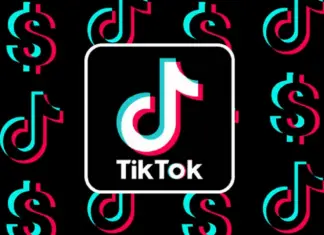 Perché il tuo TikTok è sotto esame