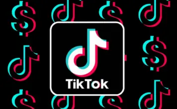 Perché il tuo TikTok è sotto esame