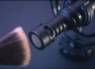 Cos’è l’ASMR e perché questo genere è così popolare su Internet