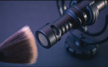 Cos’è l’ASMR e perché questo genere è così popolare su Internet