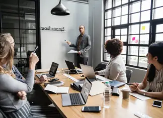 Perché le ‘Corporate startup’ di solito falliscono: le ragioni più comuni