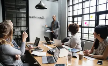 Perché le ‘Corporate startup’ di solito falliscono: le ragioni più comuni