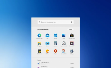 Cos’è Windows 10X e come sarebbe