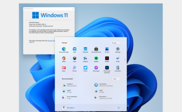 Il tuo PC o laptop supporta Windows 11: come saperlo