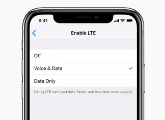 Qual è la differenza tra 4G e LTE