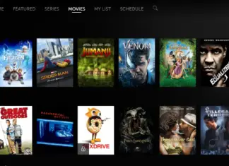 Come attivare Starz su qualsiasi dispositivo