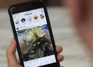 Come aggiungere musica a una storia di Instagram