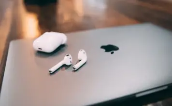 Come collegare gli AirPods al Mac