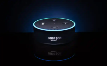 Come cambiare la voce di Alexa in una celebrità