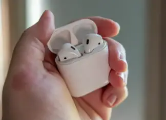 Come collegare gli AirPods al PC