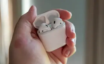 Come collegare gli AirPods al PC