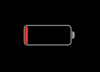 Il Wi-Fi consuma più energia del 3G o dell’LTE