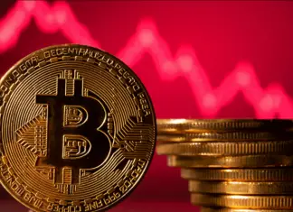Bitcoin tornerà a crescere: decisamente sì