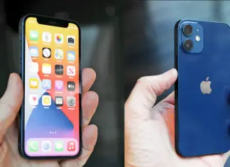 Come cambiare la dimensione del testo per un’app specifica sul tuo iPhone