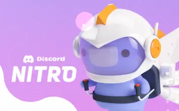 Come cancellare l’abbonamento a Discord Nitro