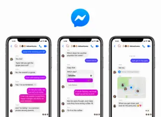 Come sapere se qualcuno ti ha bloccato su Facebook Messenger