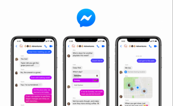 Come sapere se qualcuno ti ha bloccato su Facebook Messenger