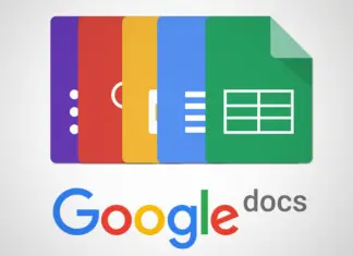 Come caricare un font su Google Docs online