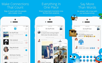 I sondaggi GroupMe sono anonimi: tutto quello che dovresti sapere