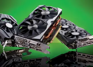 Come attivare l’accelerazione hardware sul tuo PC