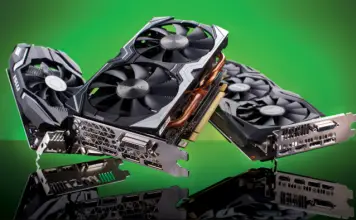 Come attivare l’accelerazione hardware sul tuo PC