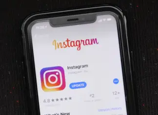 Come cambiare il nome utente del tuo account Instagram