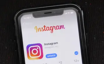 Come cambiare il nome utente del tuo account Instagram