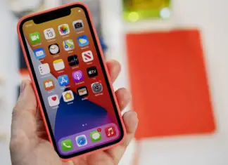 Come cambiare regione e paese dell’ID Apple (iTunes e App Store)