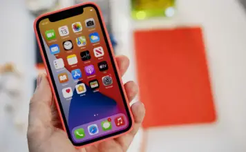 Come cambiare regione e paese dell’ID Apple (iTunes e App Store)