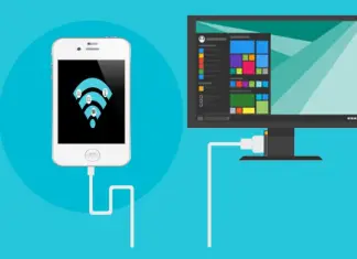 Come risolvere il fatto che il PC non riconosce il tuo telefono via USB