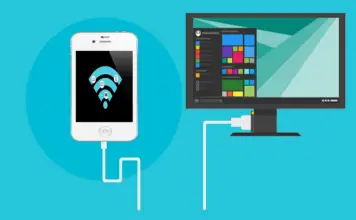 Come risolvere il fatto che il PC non riconosce il tuo telefono via USB