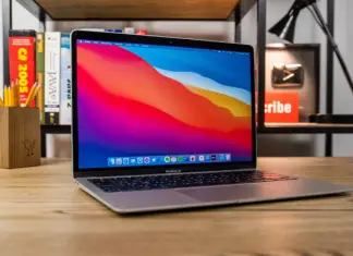 Come fare uno screenshot sul tuo Mac