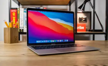 Come fare uno screenshot sul tuo Mac