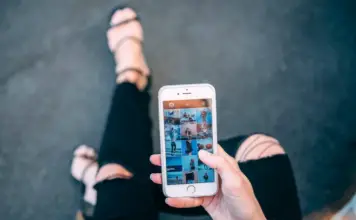 Come risolvere la condivisione di Instagram su Facebook che non funziona