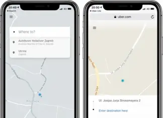 Ci sono alternative per App Store su iOS: In realtà, ce n’è una legale