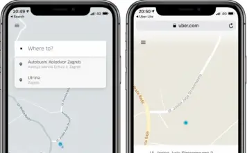 Ci sono alternative per App Store su iOS: In realtà, ce n’è una legale