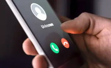 Come accedere velocemente a un vero umano all’IRS