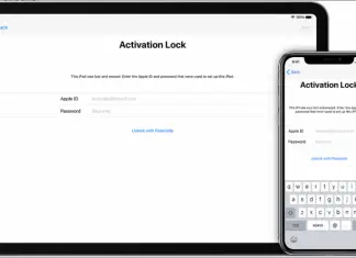 Cosa fare se il tuo iCloud è stato violato e il tuo iPhone è stato bloccato