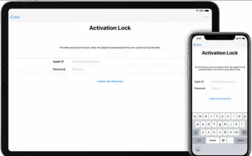 Cosa fare se il tuo iCloud è stato violato e il tuo iPhone è stato bloccato