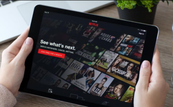 Perché il volume di Netflix è troppo basso: come aumentare il volume sull’app di Netflix