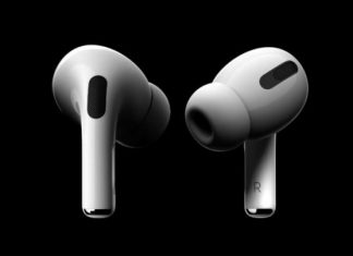 Come fare l’hard reset degli AirPods