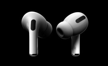 Come fare l’hard reset degli AirPods