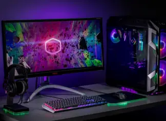 Come forzare il riavvio del PC