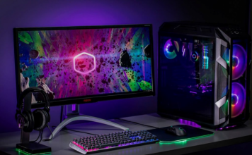 Come forzare il riavvio del PC