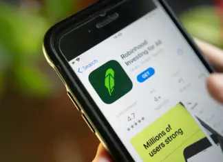 Robinhood va in IPO: Tutto quello che devi sapere su Robinhood