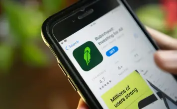 Robinhood va in IPO: Tutto quello che devi sapere su Robinhood