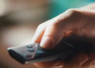 Come resettare il telecomando del televisore Samsung