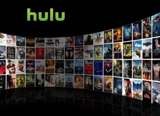 Come fare screenshot nell’app Hulu su PC